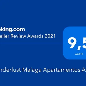  Appartamento Wanderlust Atico